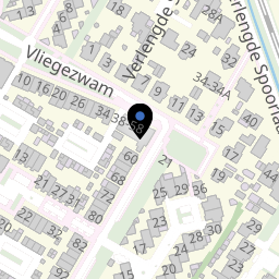 Appartement VND00 C 4023 4