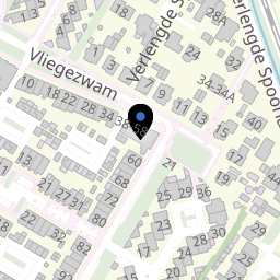 Appartement VND00 C 4023 5