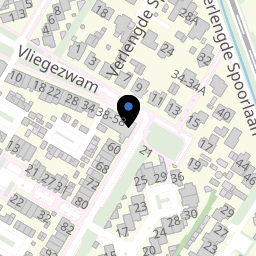Appartement VND00 C 4023 7