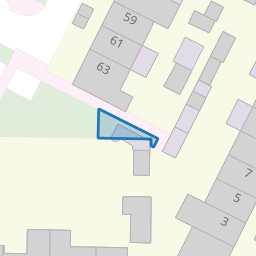 Perceel VND00-C-4027