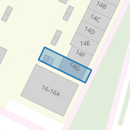 Perceel VND00-C-4038