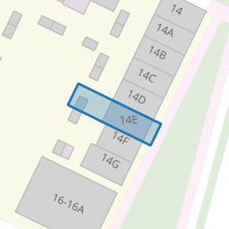 Perceel VND00-C-4040