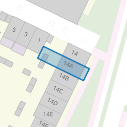 Perceel VND00-C-4044