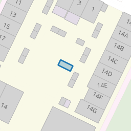 Perceel VND00-C-4048