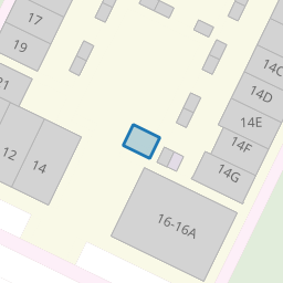 Perceel VND00-C-4053