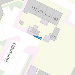 Perceel VND00-C-4056