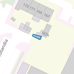 Perceel VND00-C-4057