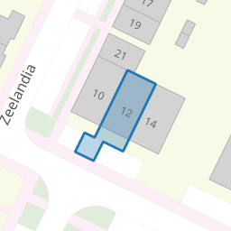 Perceel VND00-C-4064