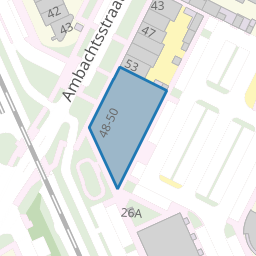 Perceel VND00-C-4080