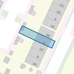 Perceel VND00-C-4086
