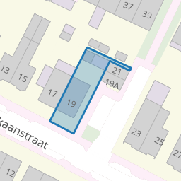 Perceel VND00-C-4089