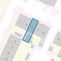 Perceel VND00-C-4108