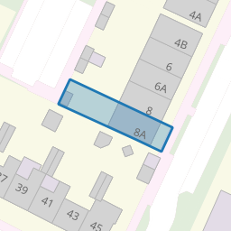 Perceel VND00-C-4114