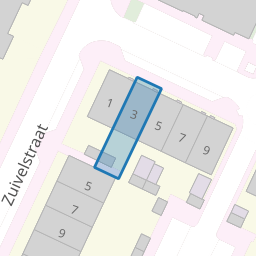 Perceel VND00-C-4115