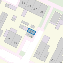 Perceel VND00-C-4117