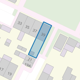 Perceel VND00-C-4123