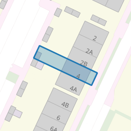 Perceel VND00-C-4138