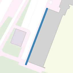 Perceel VND00-C-4142