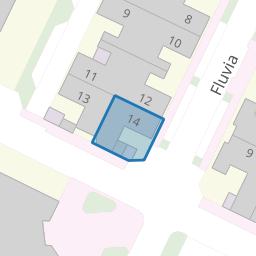 Perceel VND00-C-4145