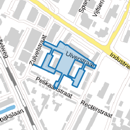 Perceel VND00-C-4147