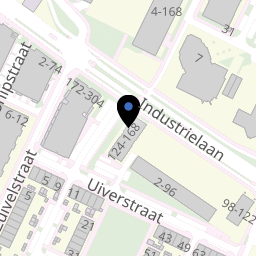 Appartement VND00 C 4150 17