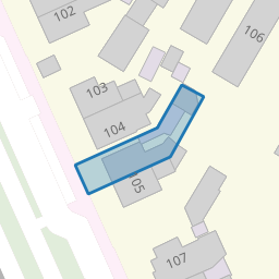 Perceel VND00-C-4160