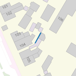 Perceel VND00-C-4161