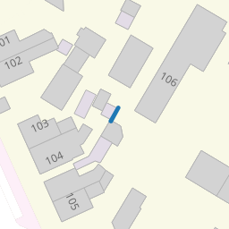 Perceel VND00-C-4162