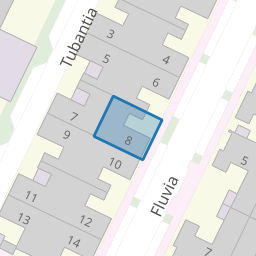 Perceel VND00-C-4165