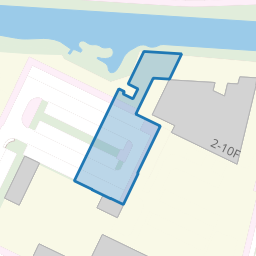 Perceel VND00-C-4167