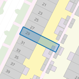 Perceel VND00-C-4181