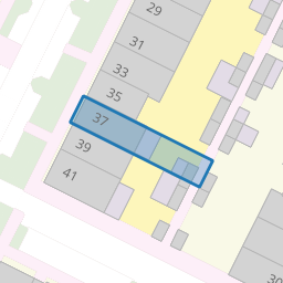 Perceel VND00-C-4186