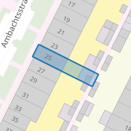 Perceel VND00-C-4188
