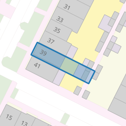 Perceel VND00-C-4191