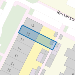 Perceel VND00-C-4192