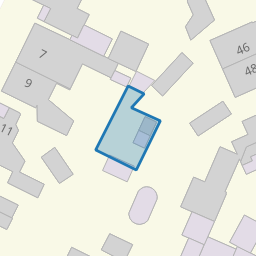 Perceel VND00-C-4198