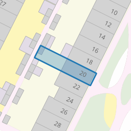 Perceel VND00-C-4202