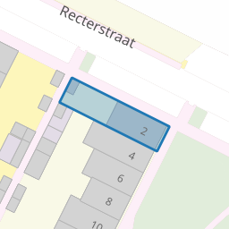 Perceel VND00-C-4205