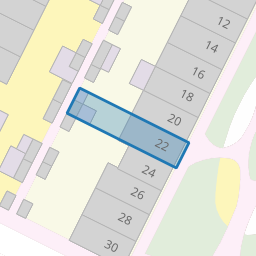 Perceel VND00-C-4209