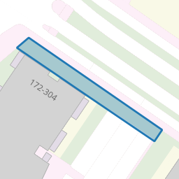 Perceel VND00-C-4216