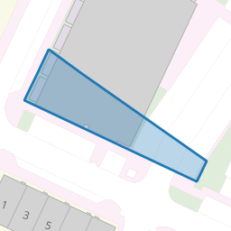 Perceel VND00-C-4218