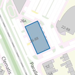 Perceel VND00-C-4220