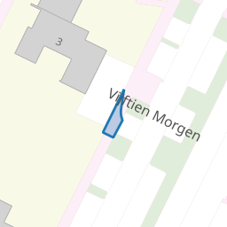 Perceel VND00-C-4224