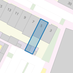 Perceel VND00-C-4239