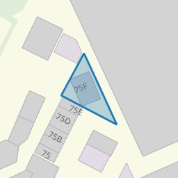 Perceel VND00-C-4257