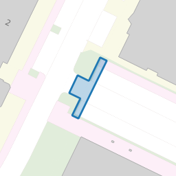 Perceel VND00-C-4286