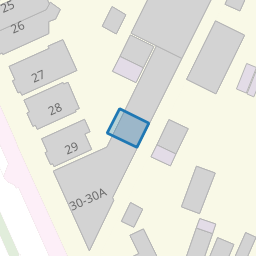 Perceel VND00-C-4294