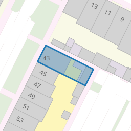 Perceel VND00-C-4297