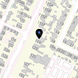 Appartement VND00 C 4304 2