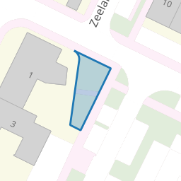 Perceel VND00-C-4308